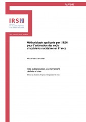 Rapport IRSN - copie
